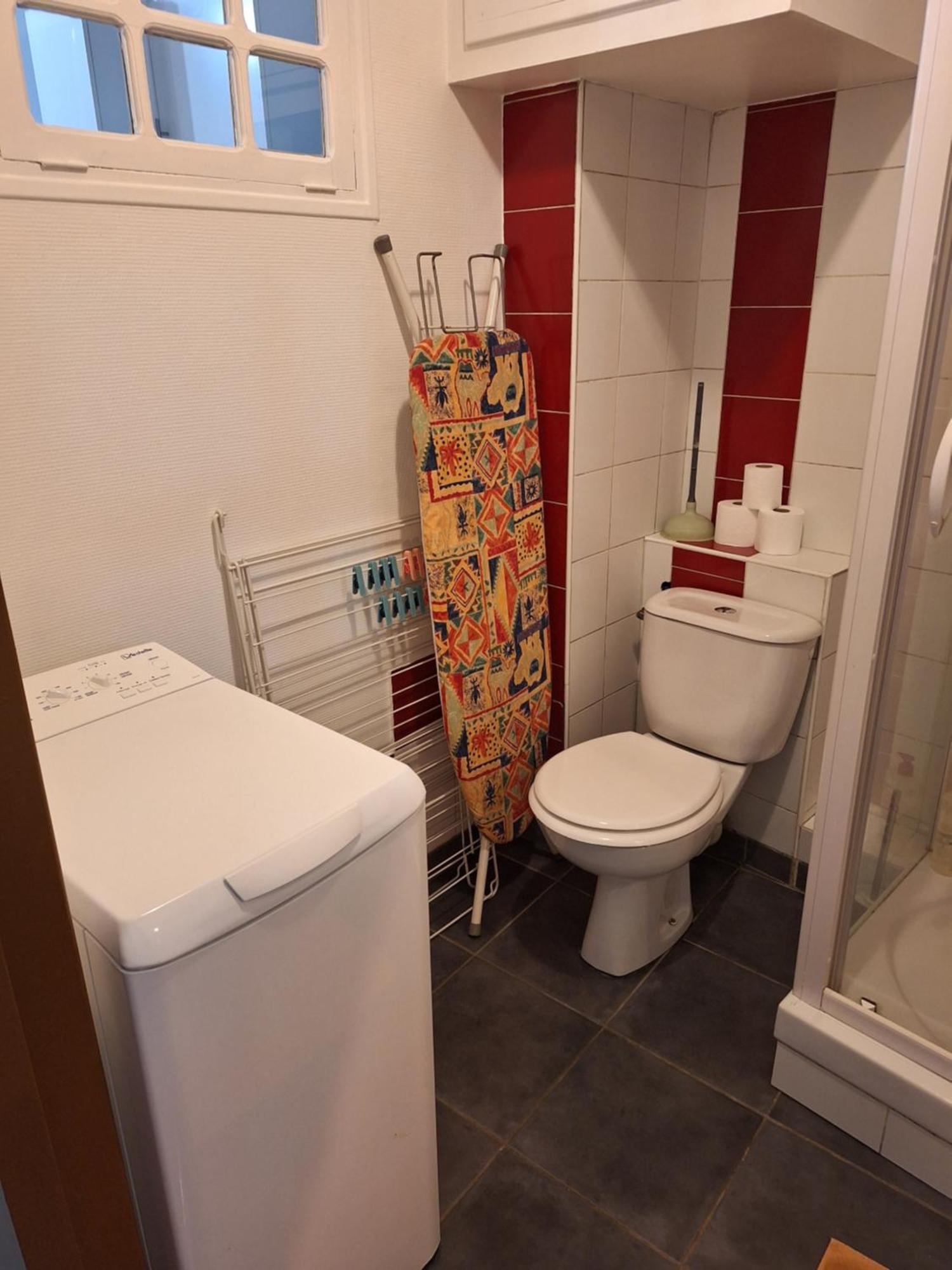 Appartement Bords De Loire Hypercentre 2 Personnes